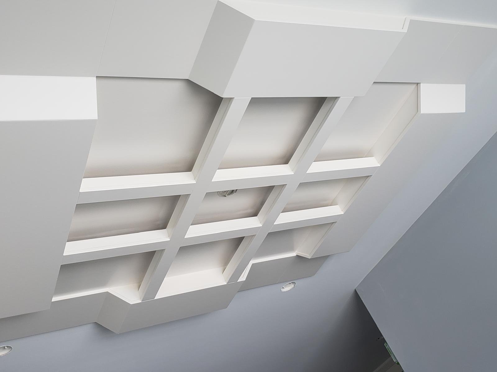 WhatsApp Image 2025-07-23 at 11.19.17 AM 1