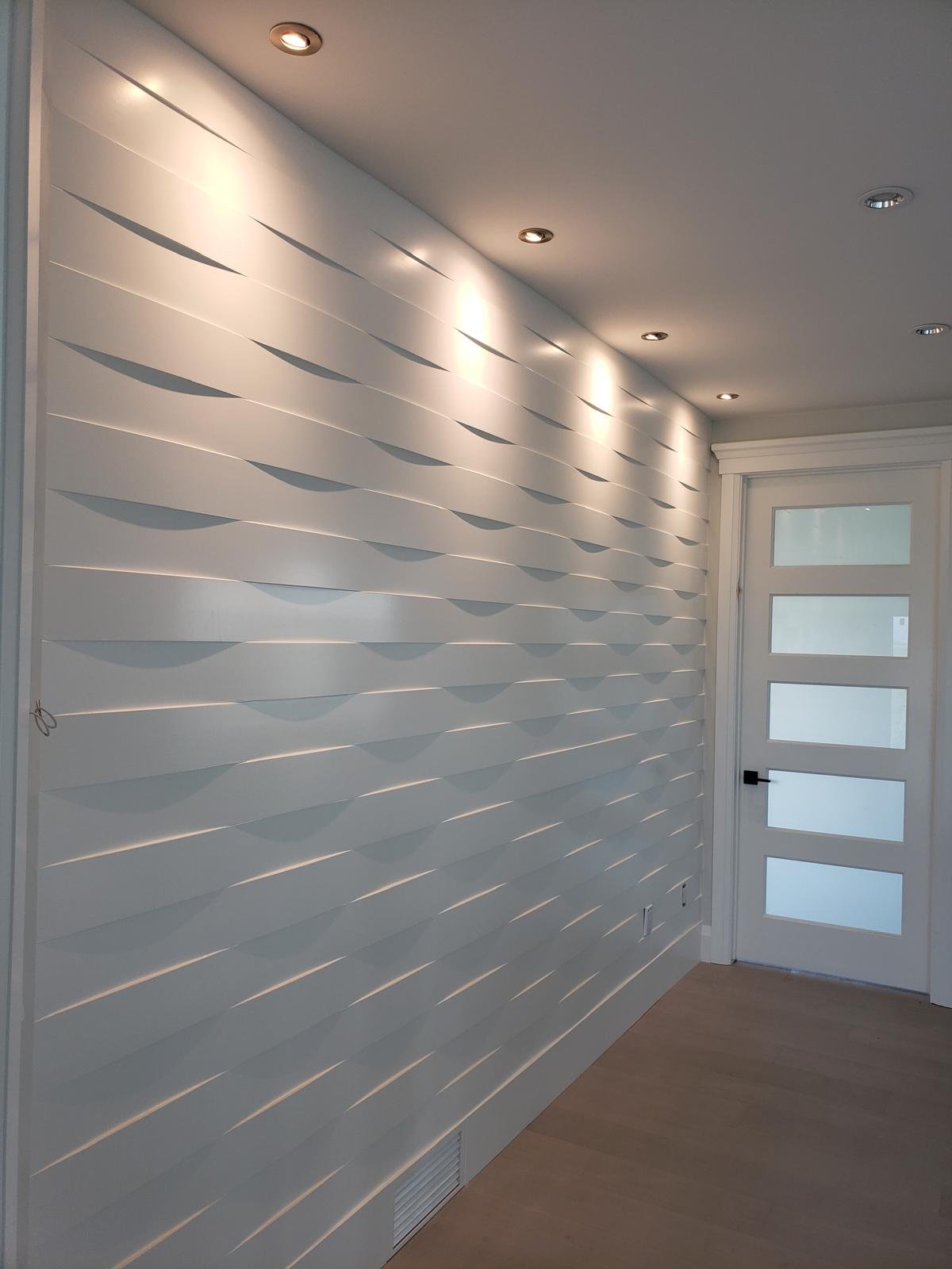 WhatsApp Image 2025-07-23 at 11.19.18 AM 1