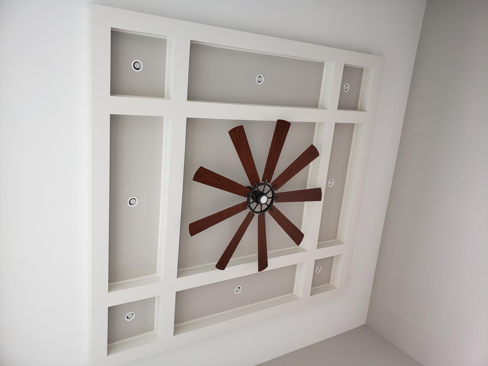 WhatsApp Image 2025-07-23 at 11.19.18 AM 2