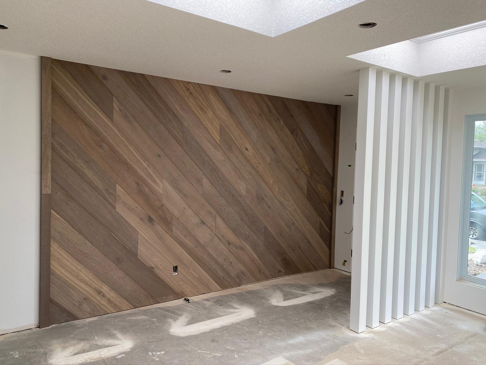 WhatsApp Image 2025-07-23 at 11.19.18 AM 3