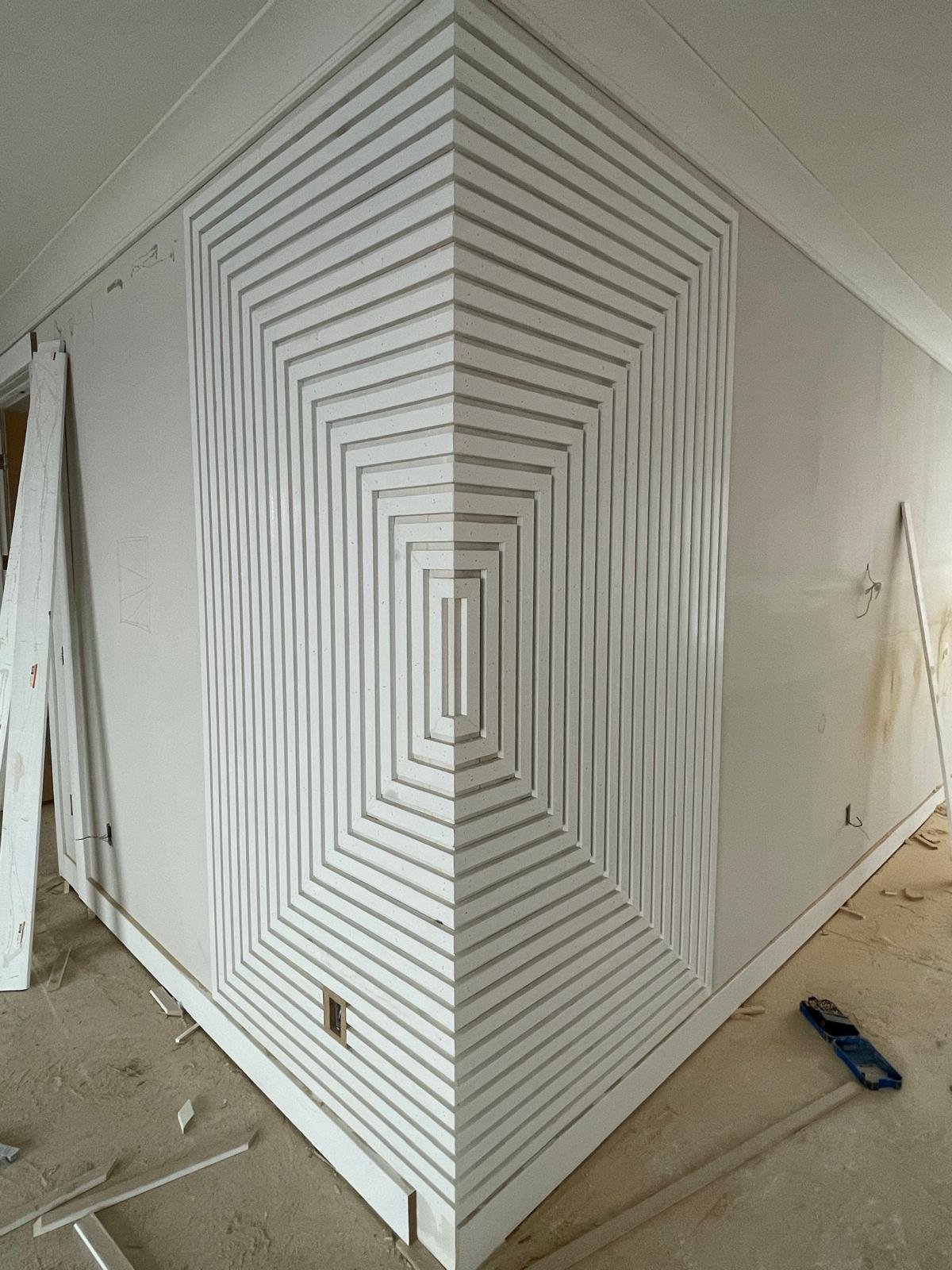 WhatsApp Image 2025-07-23 at 11.19.18 AM 4