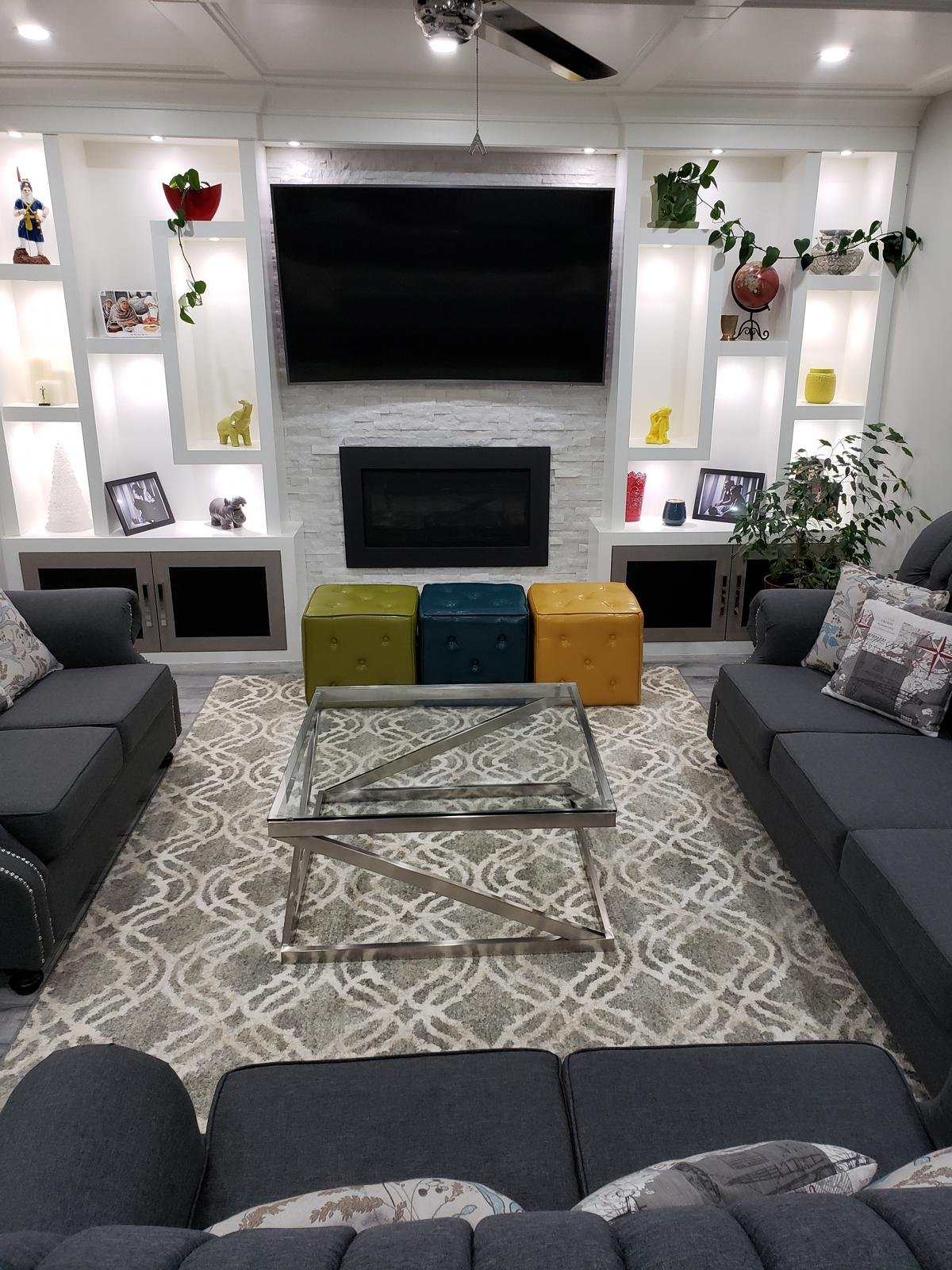 WhatsApp Image 2025-07-23 at 11.19.18 AM