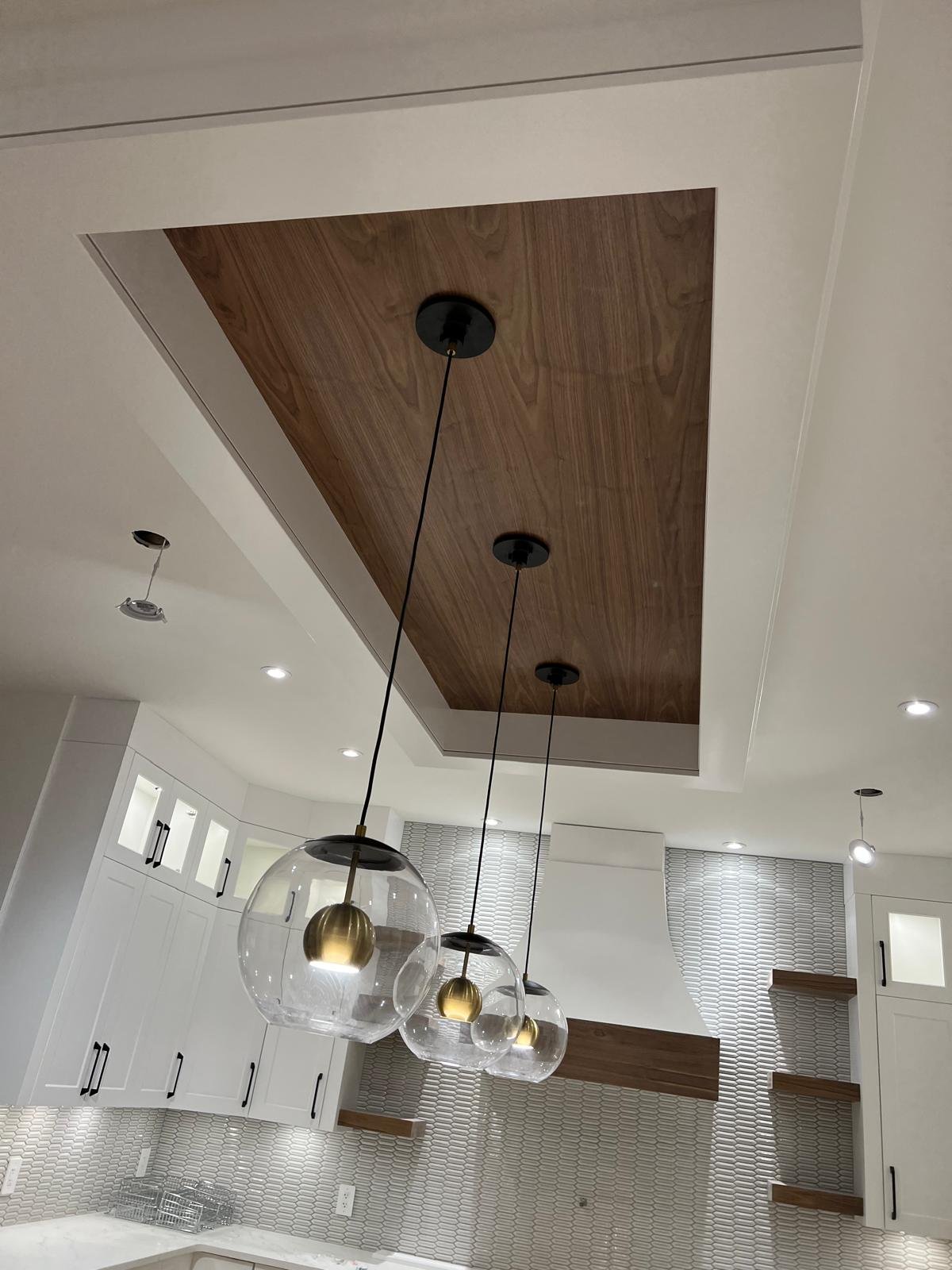 WhatsApp Image 2025-07-23 at 11.19.19 AM 1