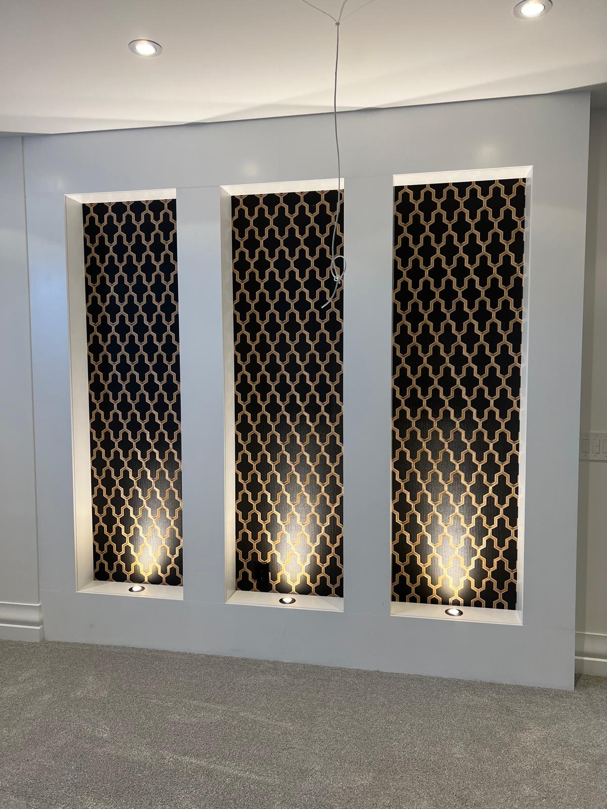 WhatsApp Image 2025-07-23 at 11.19.19 AM 2