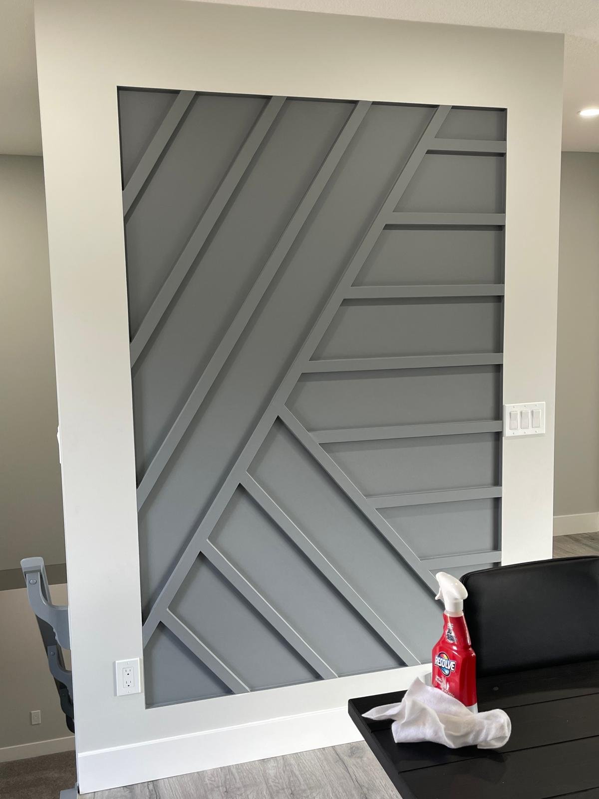 WhatsApp Image 2025-07-23 at 11.19.19 AM 4