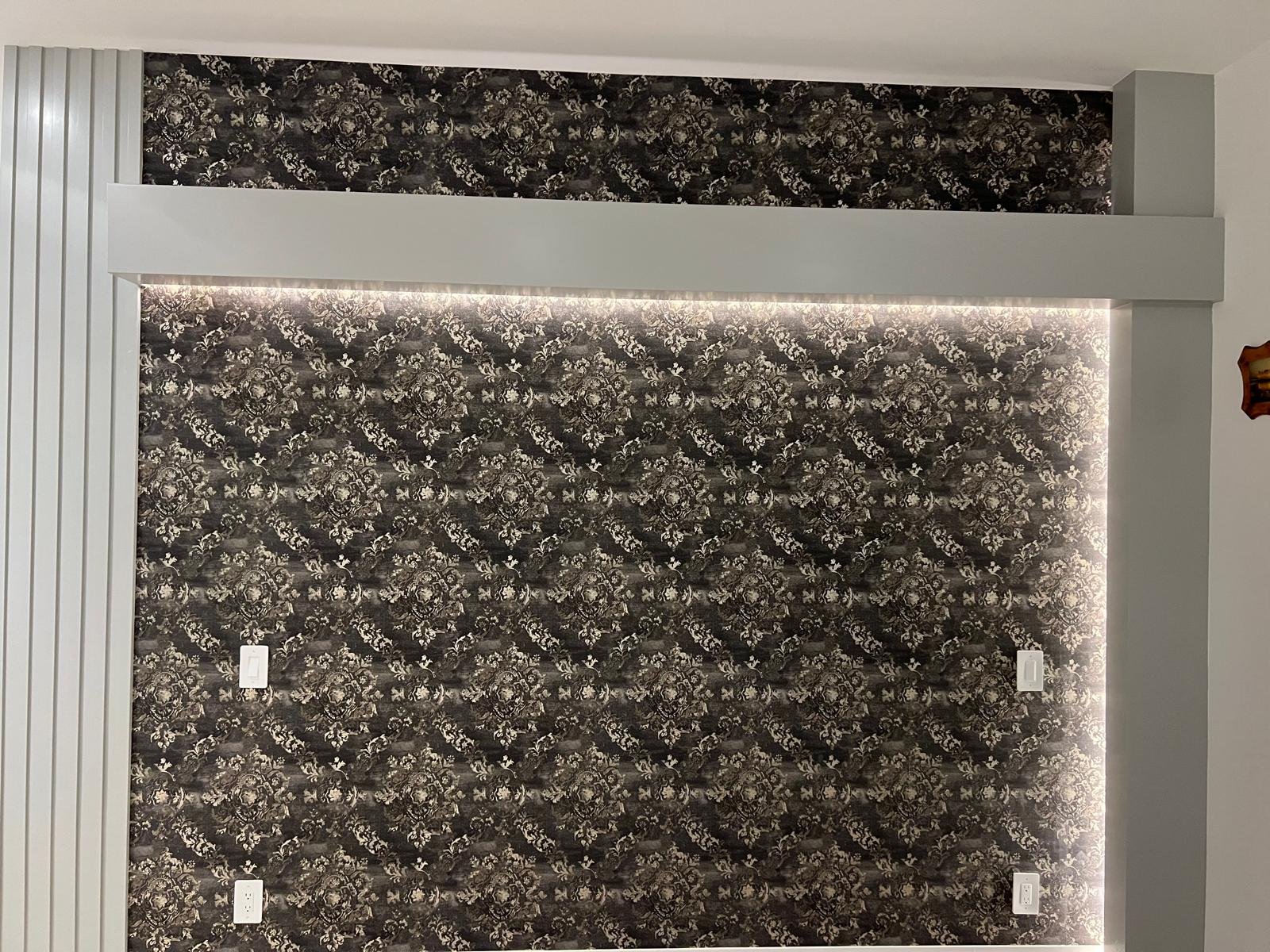 WhatsApp Image 2025-07-23 at 11.19.19 AM 5