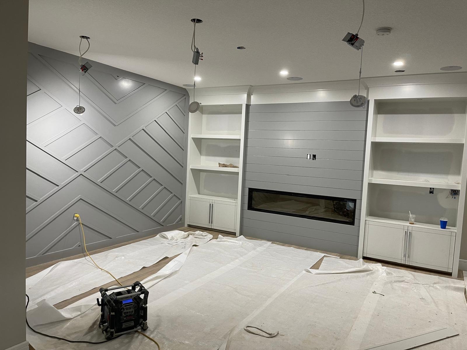 WhatsApp Image 2025-07-23 at 11.19.19 AM