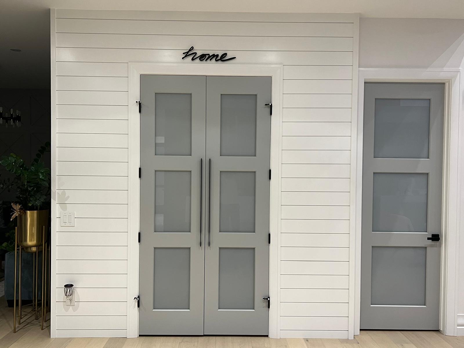 WhatsApp Image 2025-07-23 at 11.19.20 AM 1