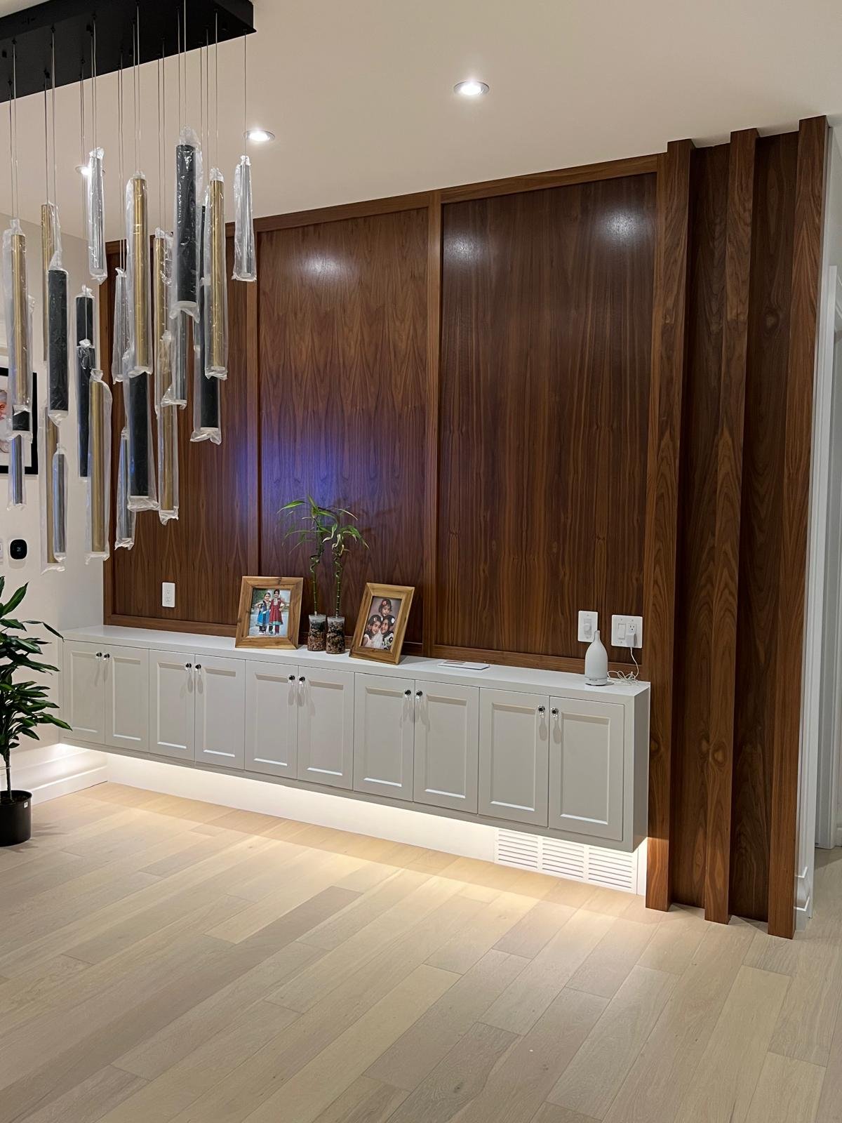 WhatsApp Image 2025-07-23 at 11.19.20 AM 2