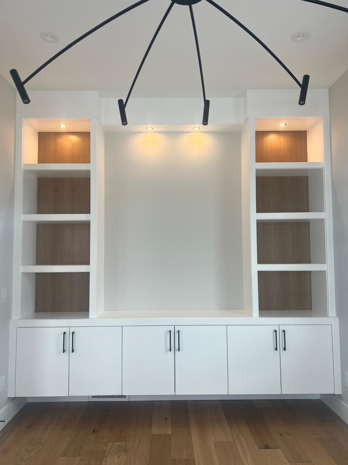 WhatsApp Image 2025-07-23 at 11.19.20 AM 3