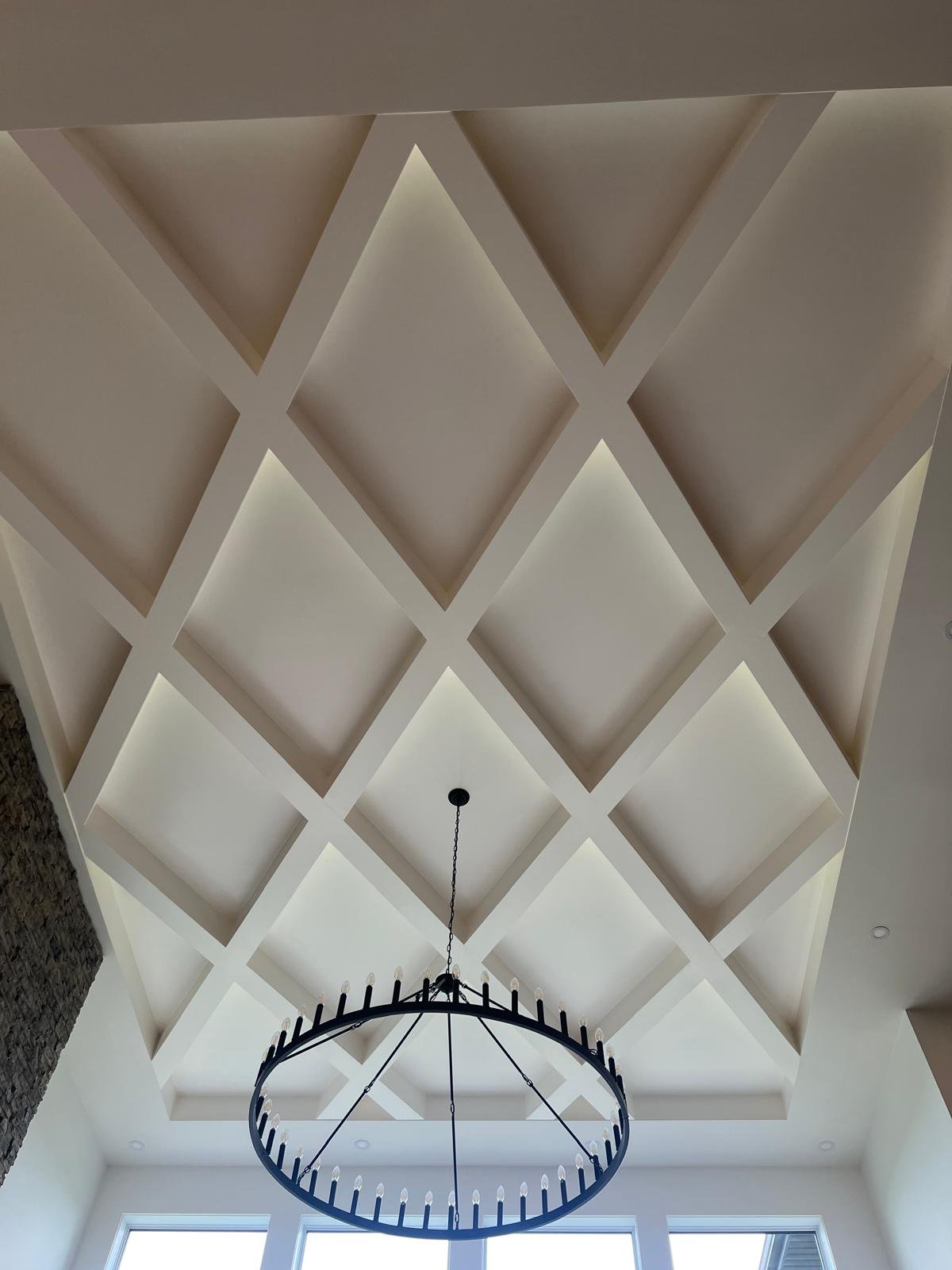 WhatsApp Image 2025-07-23 at 11.19.20 AM 4