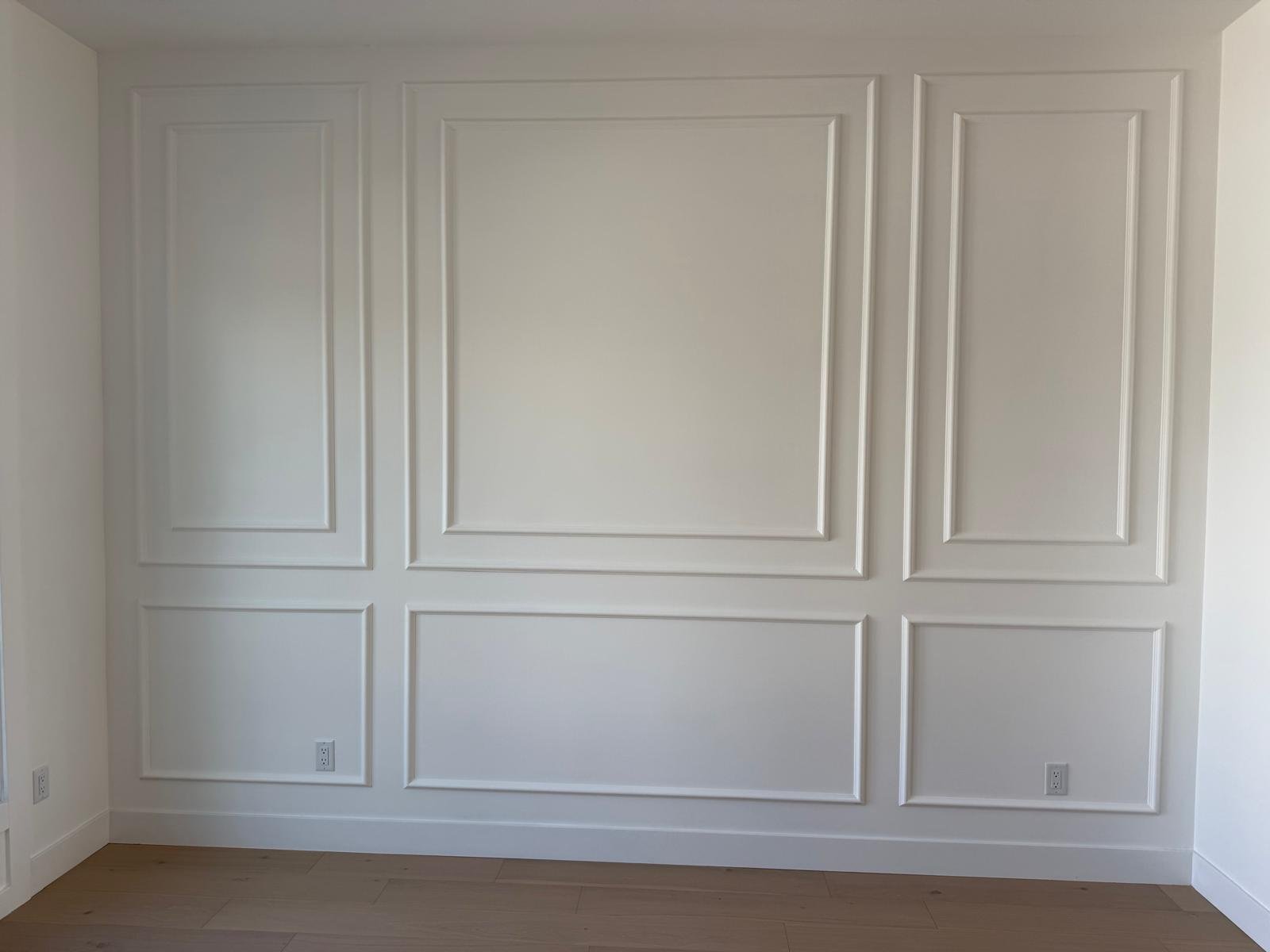 WhatsApp Image 2025-07-23 at 11.19.20 AM 5