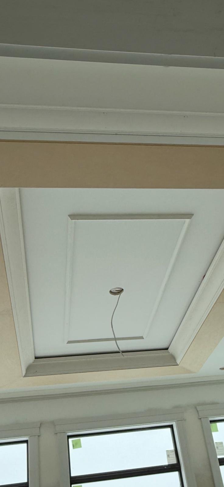 WhatsApp Image 2025-07-23 at 11.19.20 AM 6