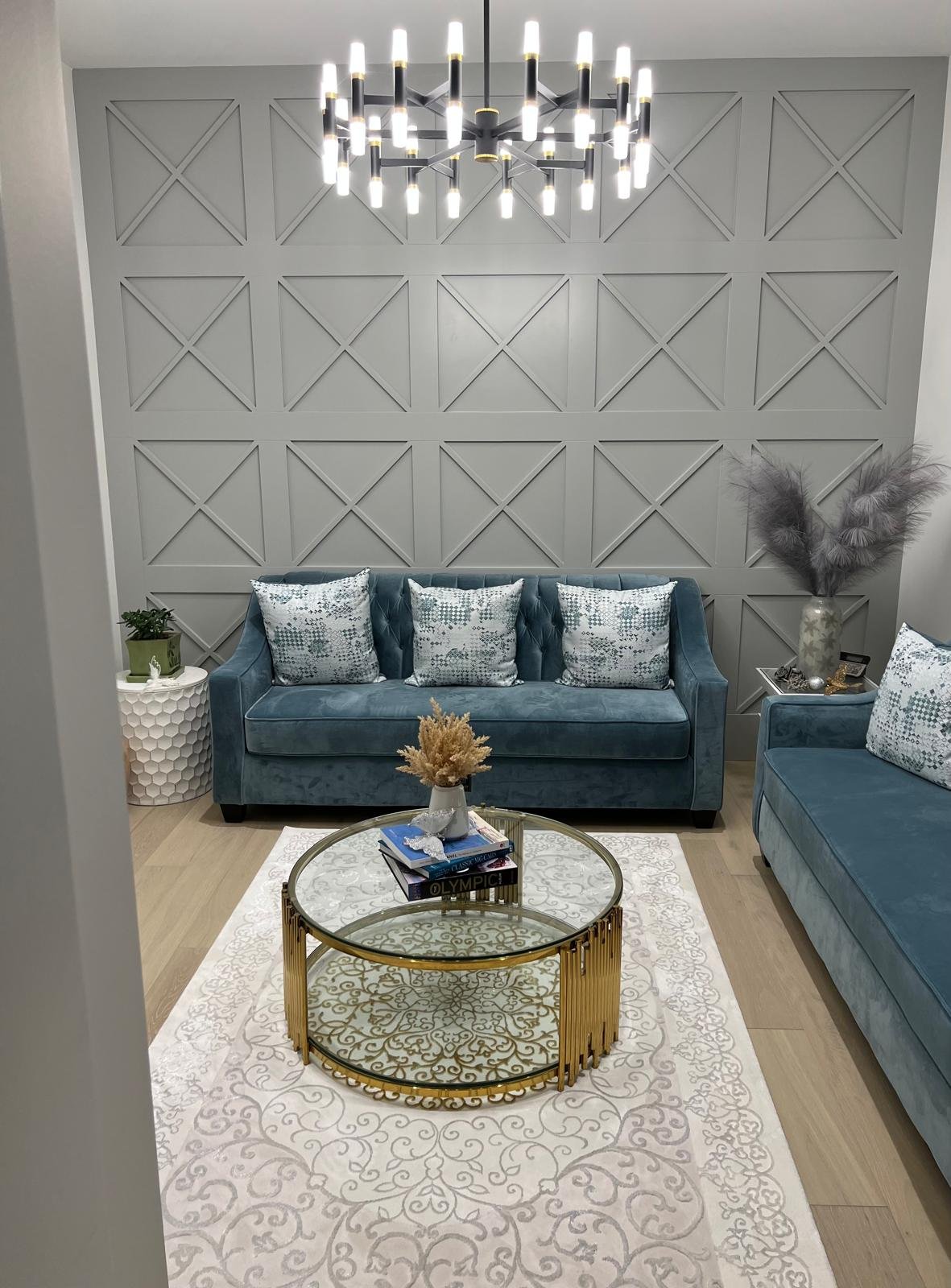 WhatsApp Image 2025-07-23 at 11.19.20 AM