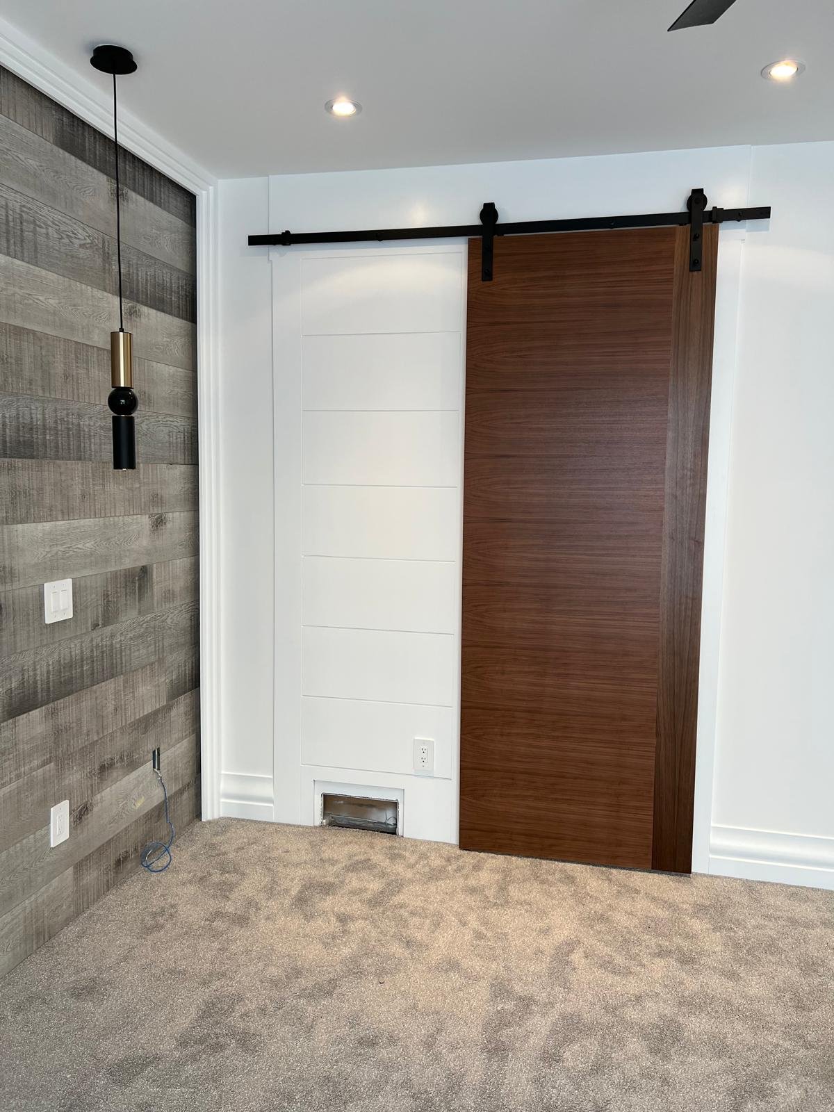 WhatsApp Image 2025-07-23 at 11.26.28 AM 3