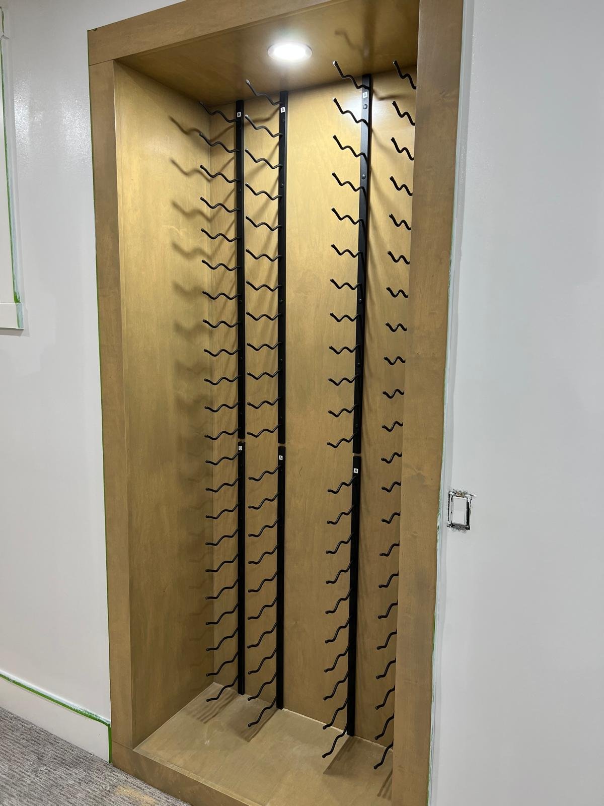 WhatsApp Image 2025-07-23 at 11.26.28 AM 4