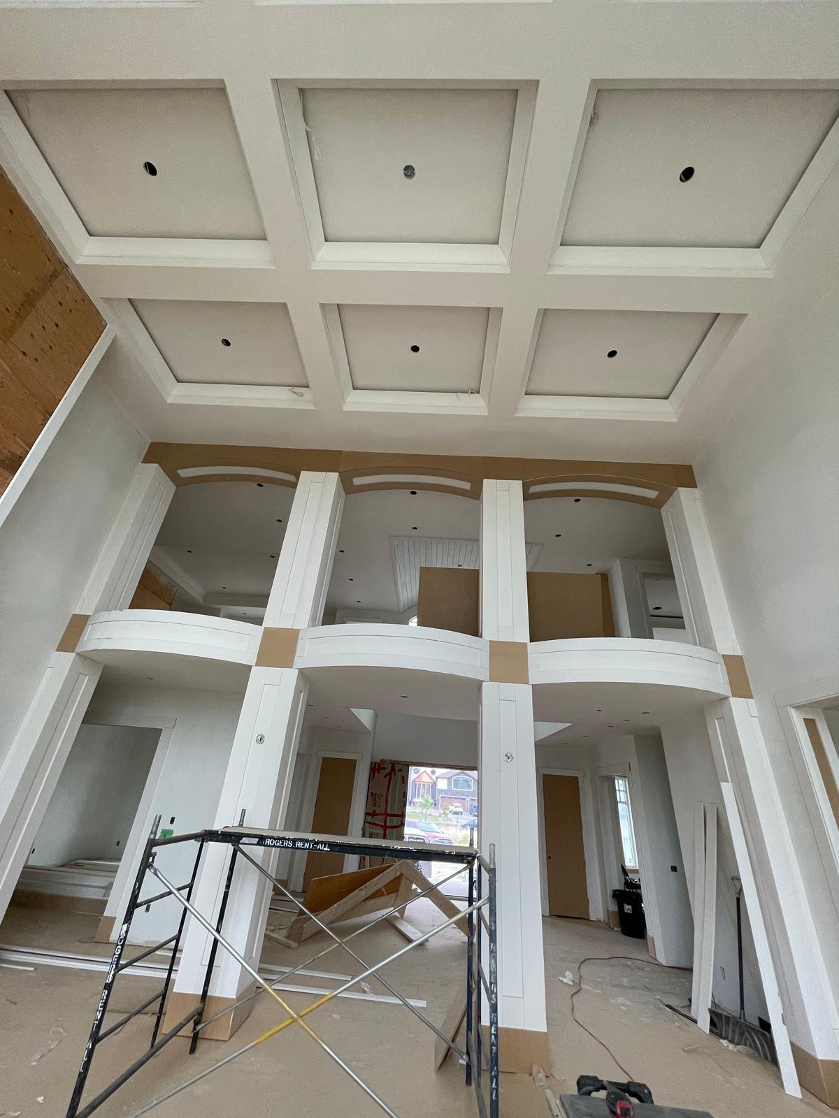 WhatsApp Image 2025-07-23 at 11.26.28 AM 5