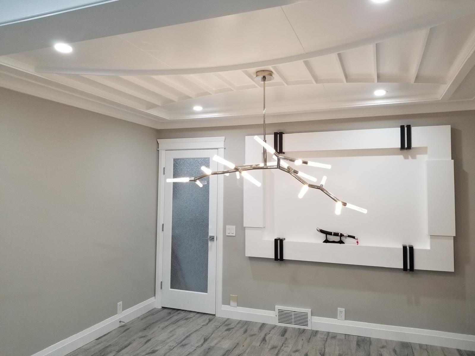 WhatsApp Image 2025-07-23 at 11.26.28 AM