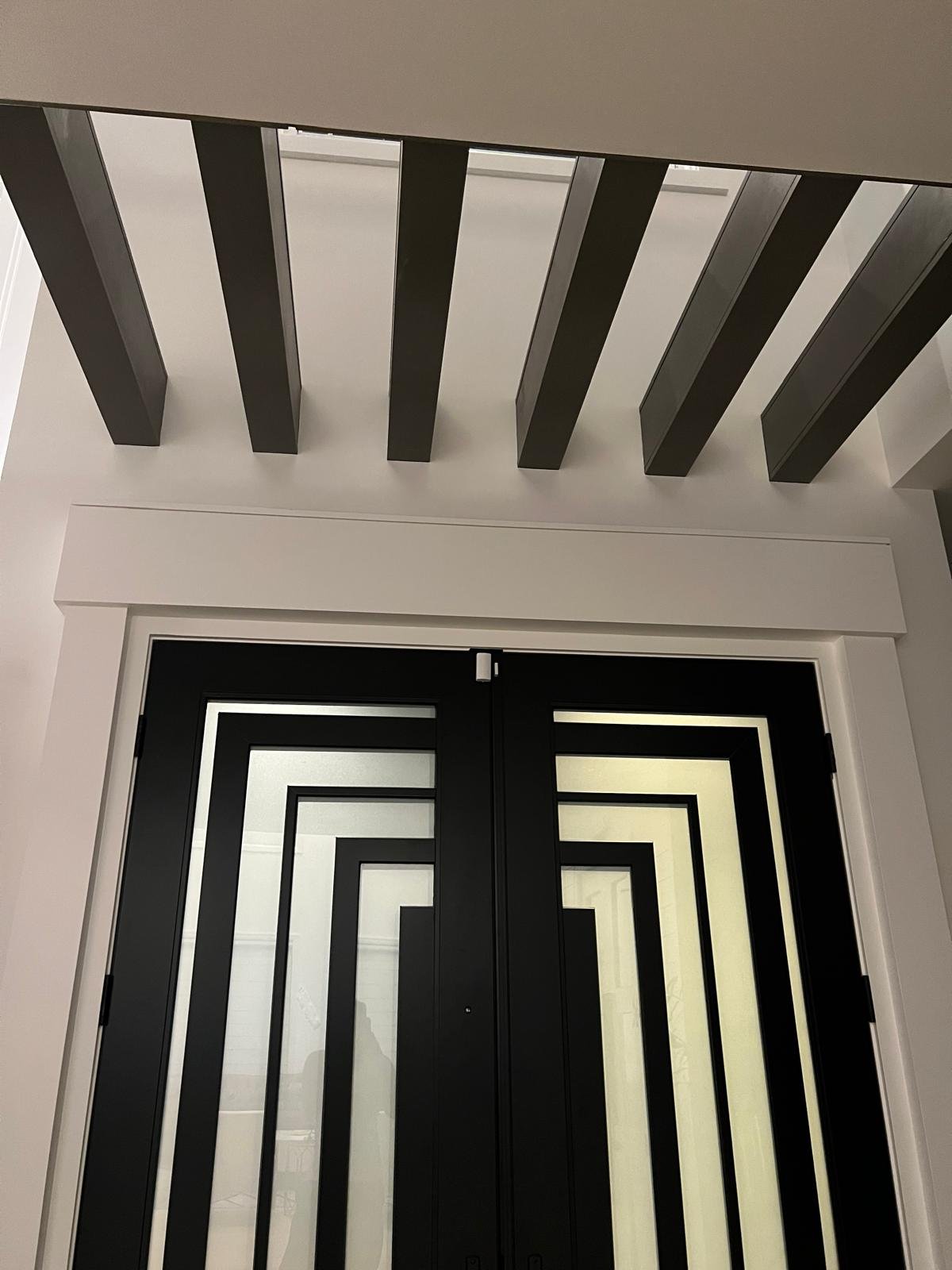 WhatsApp Image 2025-07-23 at 11.26.29 AM 1