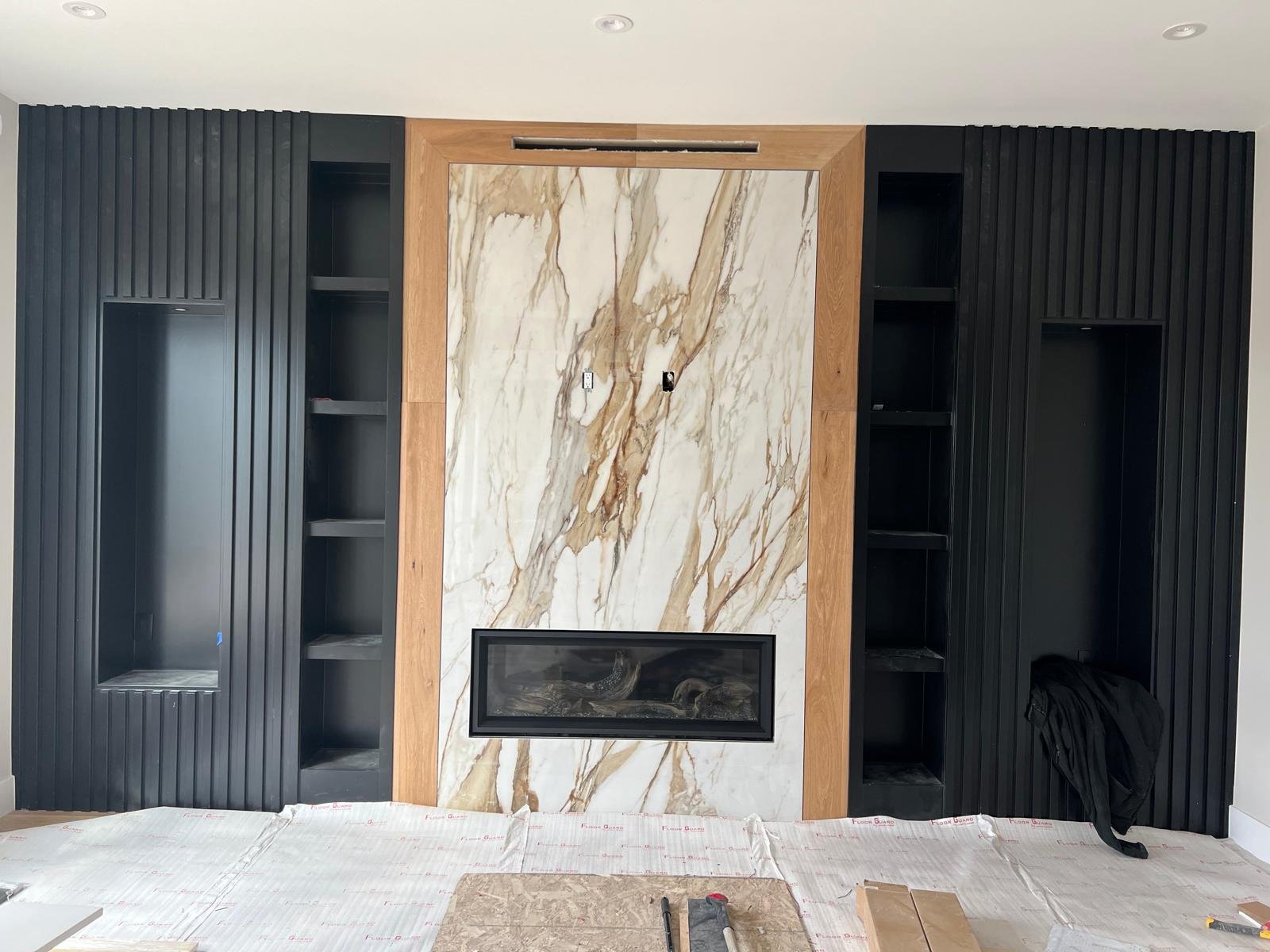 WhatsApp Image 2025-07-23 at 11.26.29 AM 2