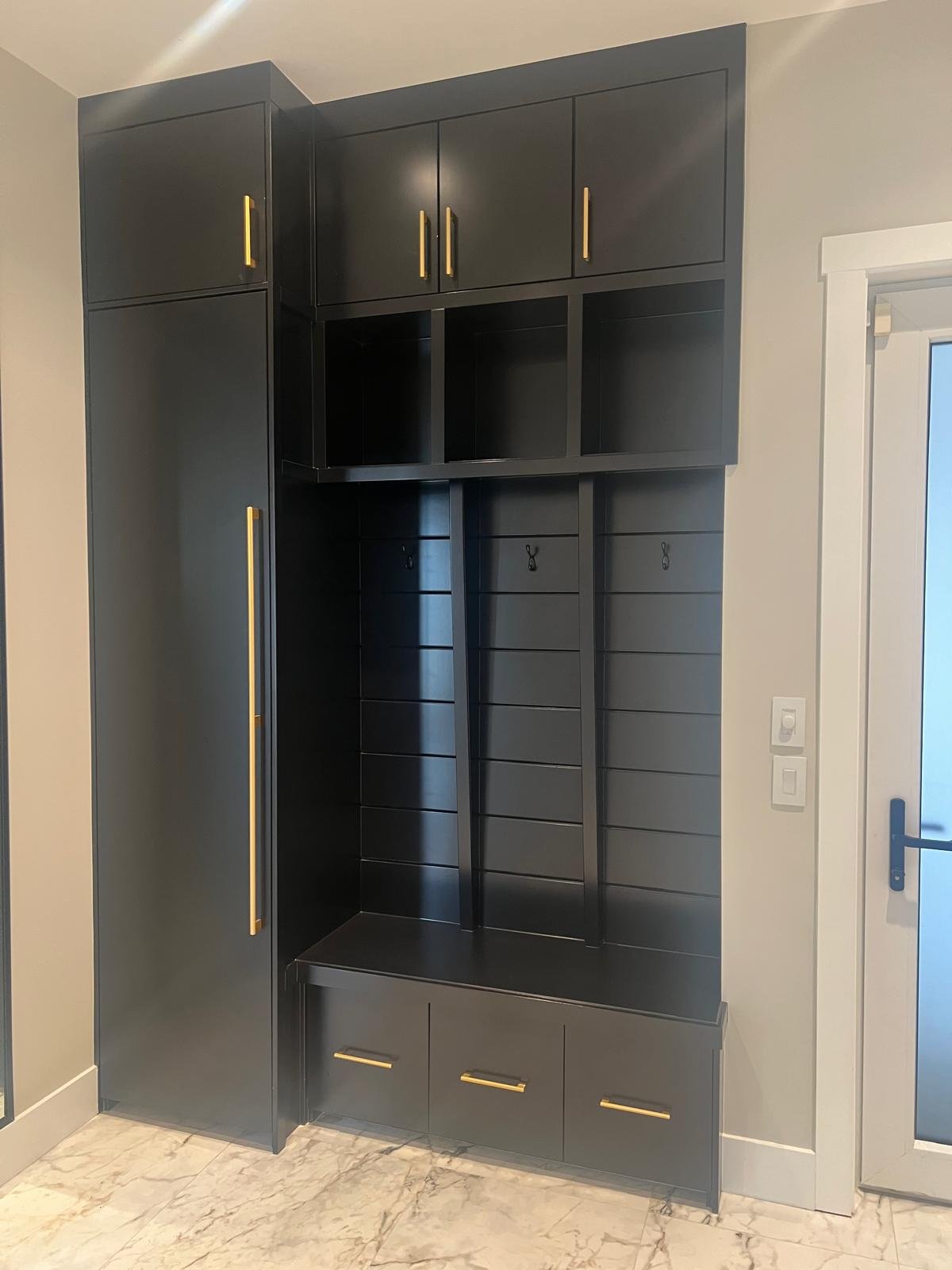 WhatsApp Image 2025-07-23 at 11.26.29 AM 3