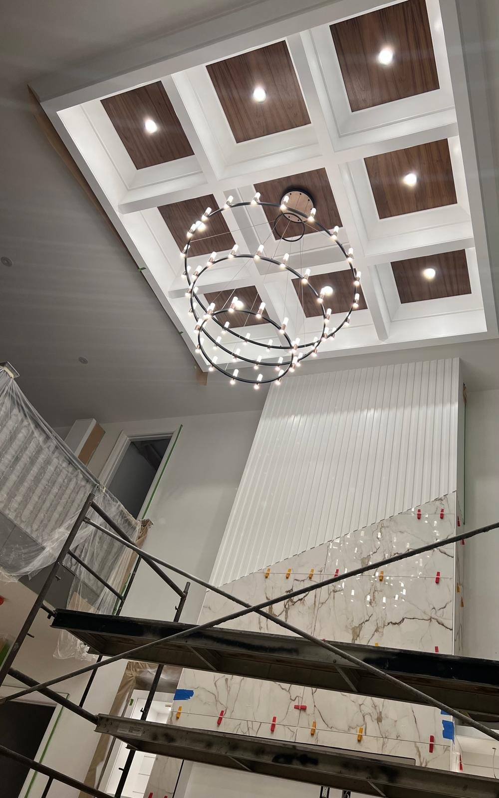 WhatsApp Image 2025-07-23 at 11.26.29 AM 4