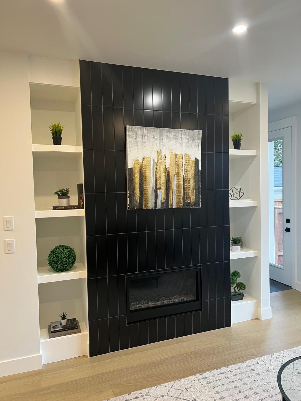 WhatsApp Image 2025-07-23 at 11.26.29 AM